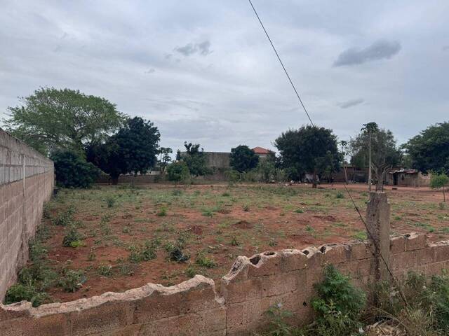Terreno para Venda em Maputo - 3