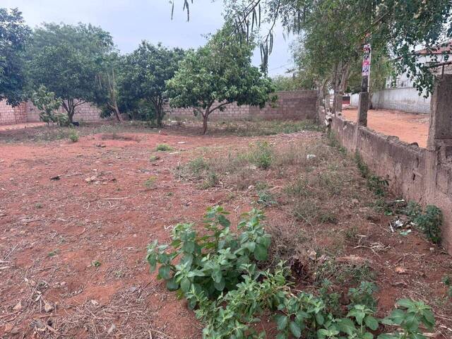 Terreno para Venda em Maputo - 5