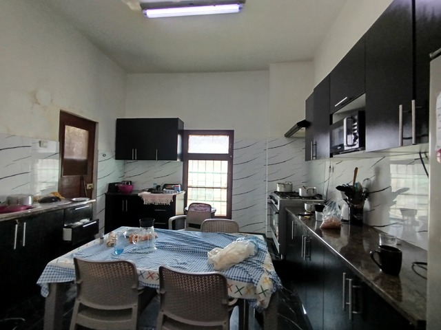 Apartamento para Venda em Maputo - 2