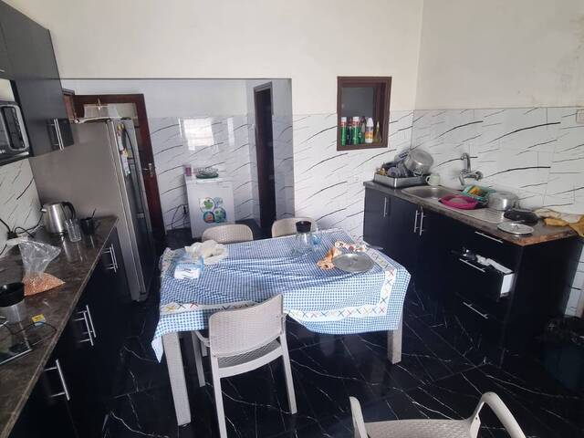 Apartamento para Venda em Maputo - 3