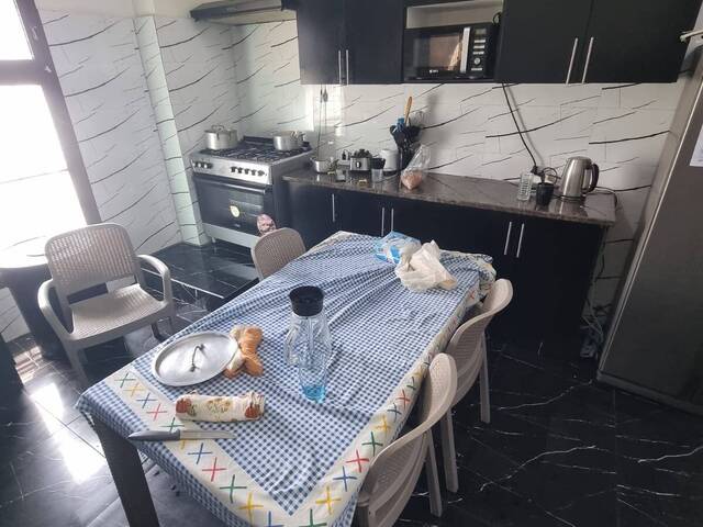 Apartamento para Venda em Maputo - 5