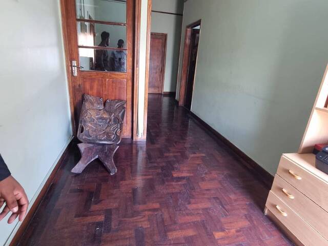 Apartamento para Venda em Maputo - 4