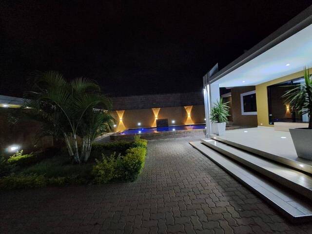 Casa para Venda em Maputo - 3