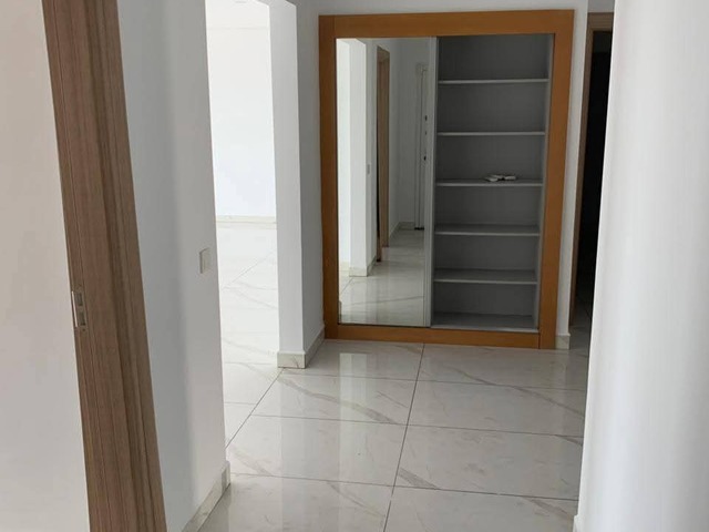 Apartamento para Venda em Maputo - 2