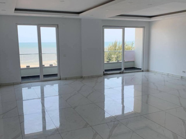 Apartamento para Venda em Maputo - 3