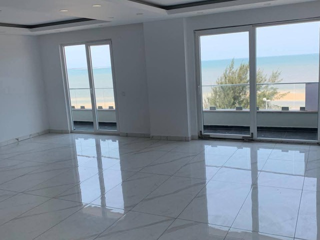 Apartamento para Venda em Maputo - 4