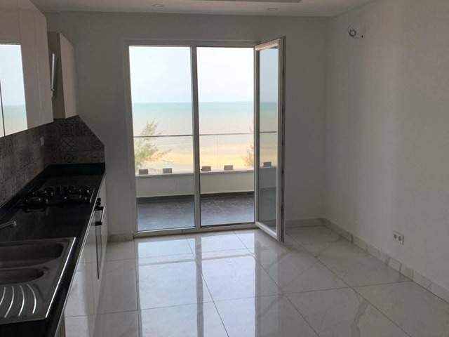 Apartamento para Venda em Maputo - 5