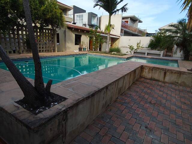 Casa para Venda em Maputo - 2