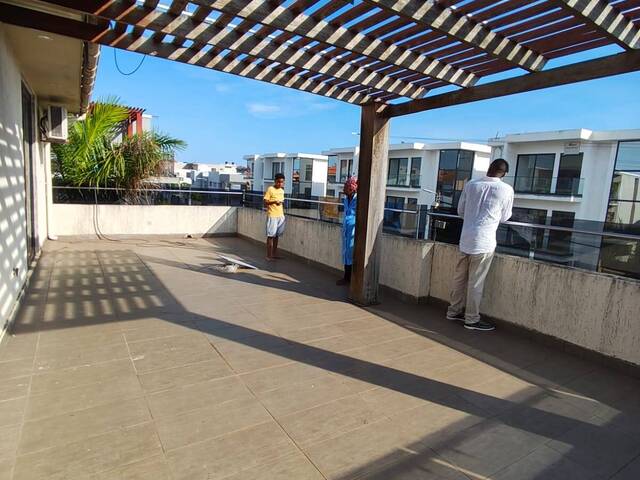 Casa para Venda em Maputo - 4