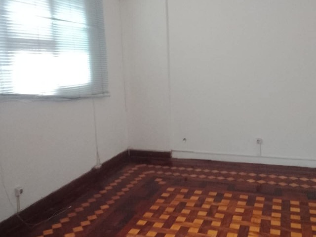 Casa para Venda em Maputo - 4