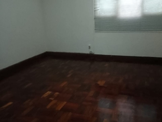Casa para Venda em Maputo - 5