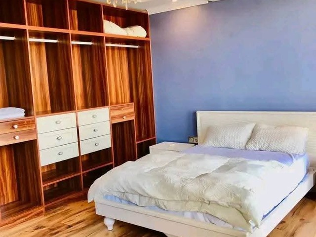 Casa para Arrendamento em Maputo - 2