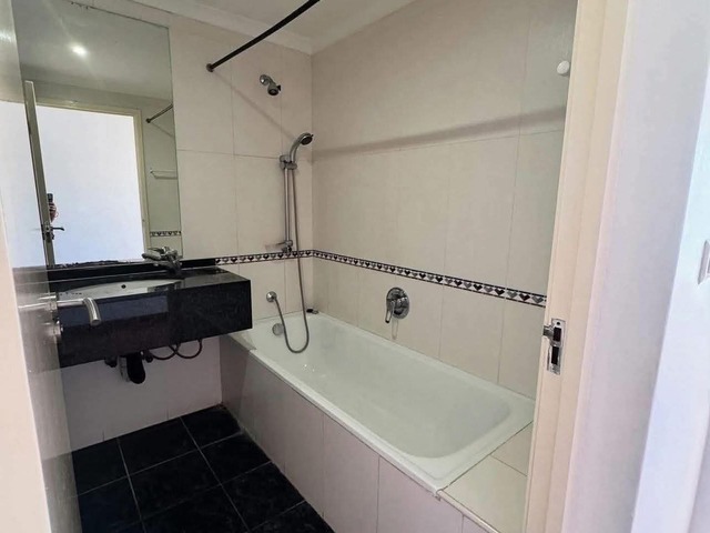 Apartamento para Arrendamento em Maputo - 4
