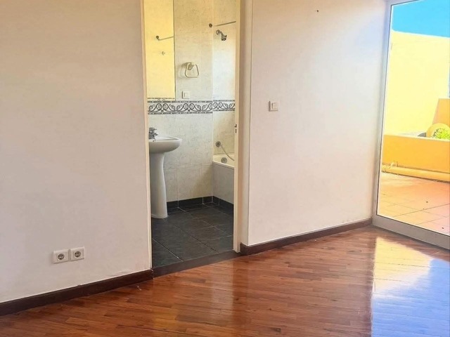 Apartamento para Arrendamento em Maputo - 5