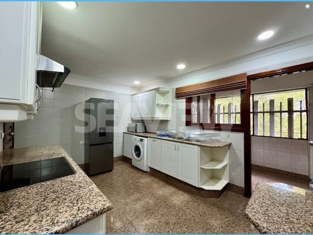 Apartamento para Arrendamento em Maputo - 3
