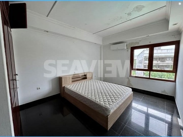 Apartamento para Arrendamento em Maputo - 4