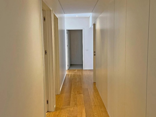 Apartamento para Arrendamento em Maputo - 2