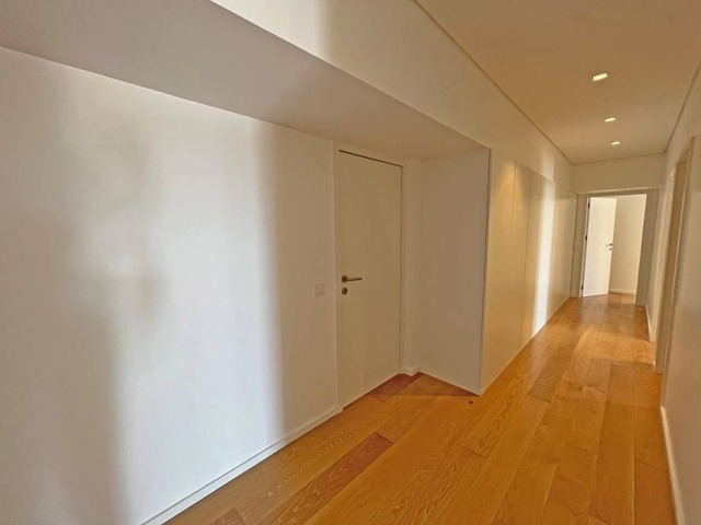 Apartamento para Arrendamento em Maputo - 3