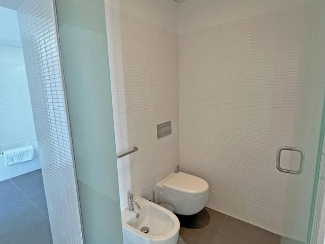 Apartamento para Arrendamento em Maputo - 4