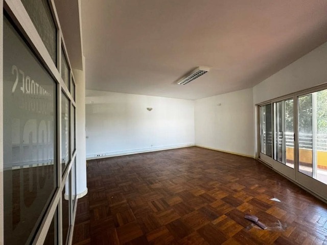 Casa para Arrendamento em Maputo - 2