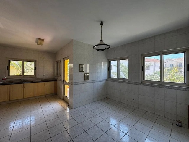 Casa para Arrendamento em Maputo - 4