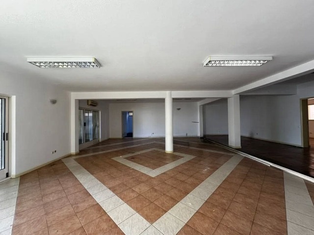 Casa para Arrendamento em Maputo - 3
