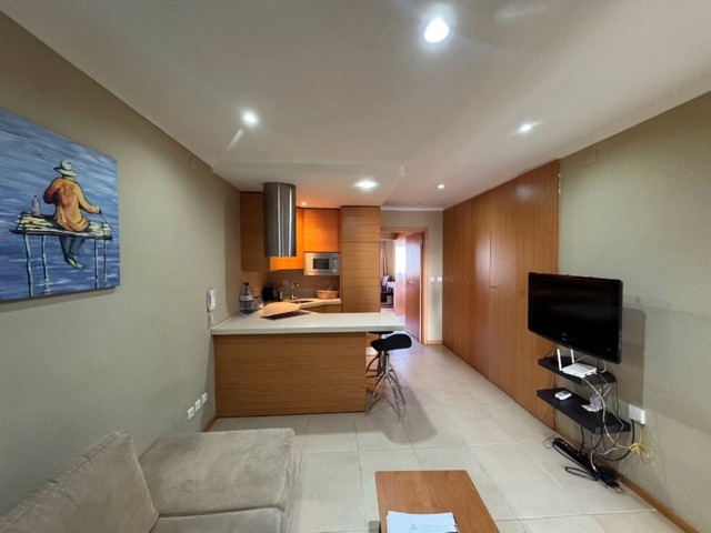 Apartamento para Venda em Maputo - 3