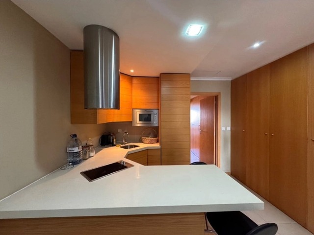 Apartamento para Venda em Maputo - 4