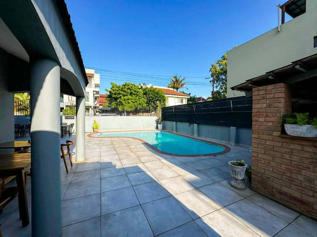 Casa para Venda em Maputo - 2