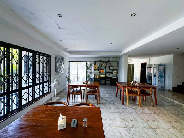 Casa para Venda em Maputo - 3