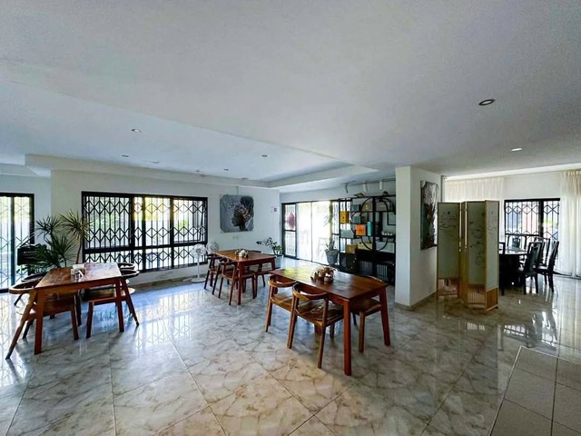 Casa para Venda em Maputo - 4