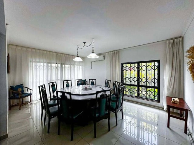 Casa para Venda em Maputo - 5