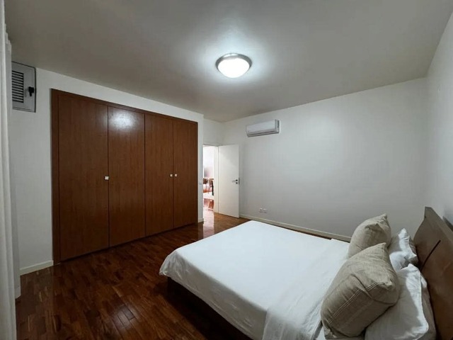 Apartamento para Arrendamento em Maputo - 2