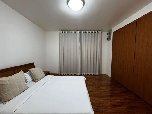 Apartamento para Arrendamento em Maputo - 3