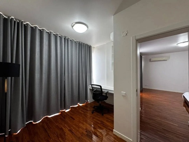 Apartamento para Arrendamento em Maputo - 5