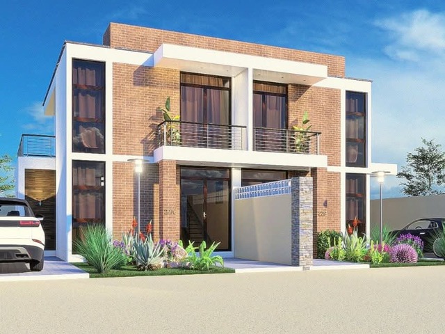 Casa para Venda em Maputo - 2