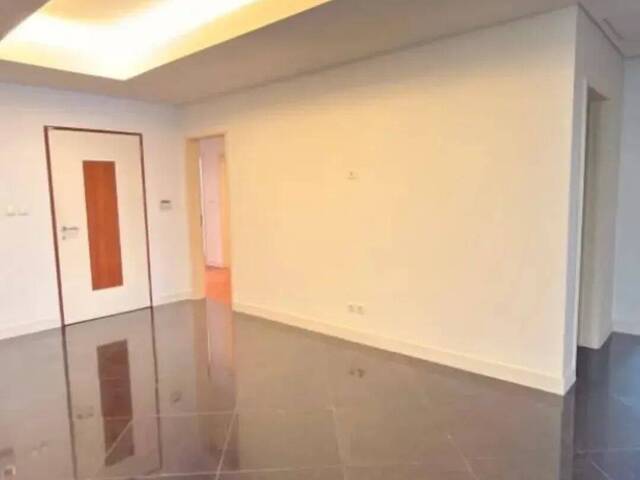 Casa para Venda em Maputo - 5