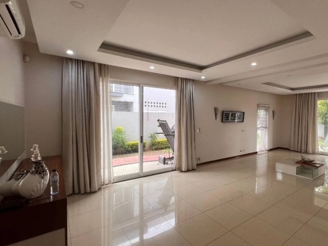 Casa para Venda em Maputo - 3