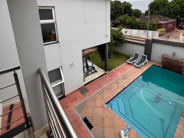 Casa para Venda em Maputo - 2