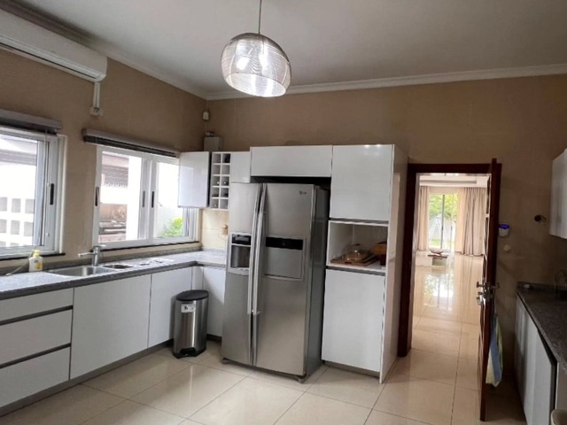 Casa para Venda em Maputo - 4