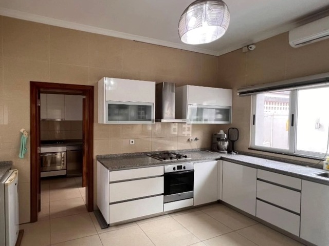 Casa para Venda em Maputo - 5