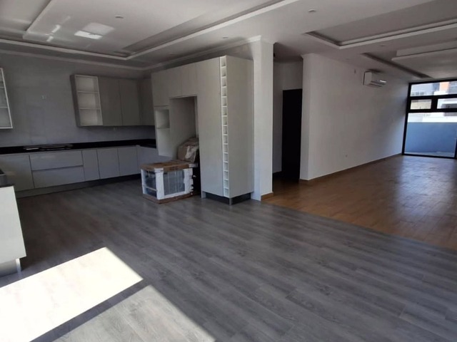 Casa para Venda em Maputo - 3