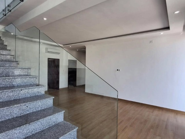 Casa para Venda em Maputo - 5