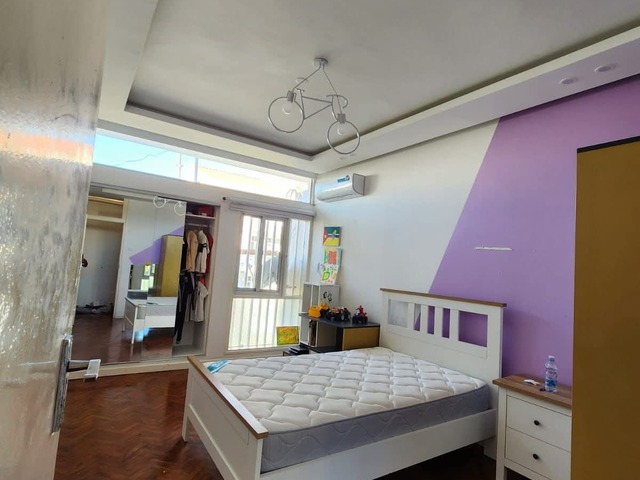 Apartamento para Arrendamento em Maputo - 2