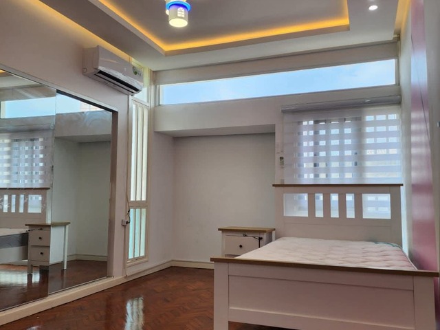 Apartamento para Arrendamento em Maputo - 3