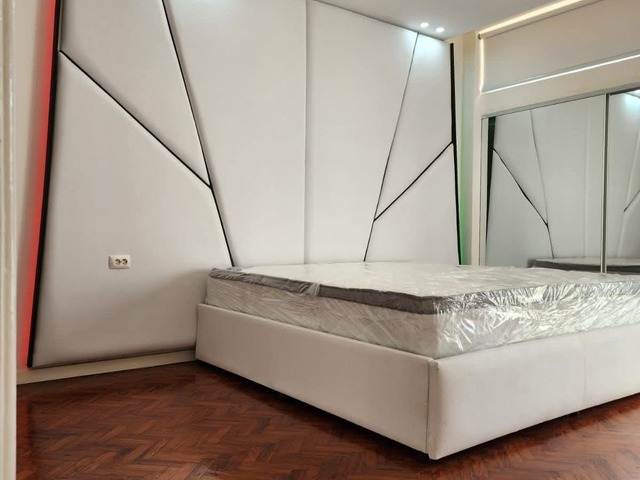 Apartamento para Arrendamento em Maputo - 4