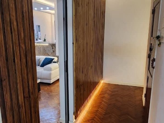 Apartamento para Arrendamento em Maputo - 5