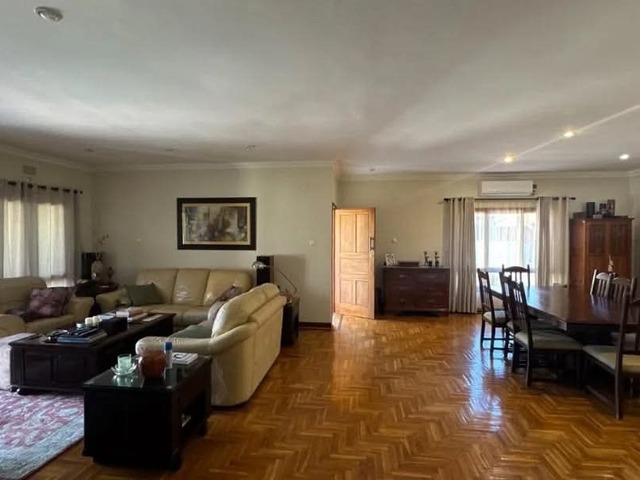 Casa para Venda em Maputo - 2