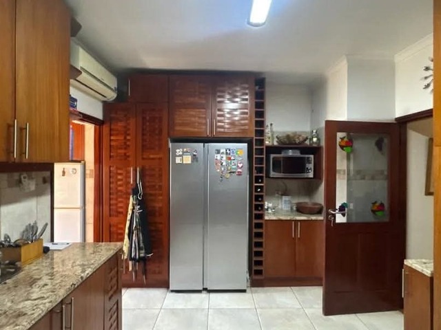 Casa para Venda em Maputo - 3