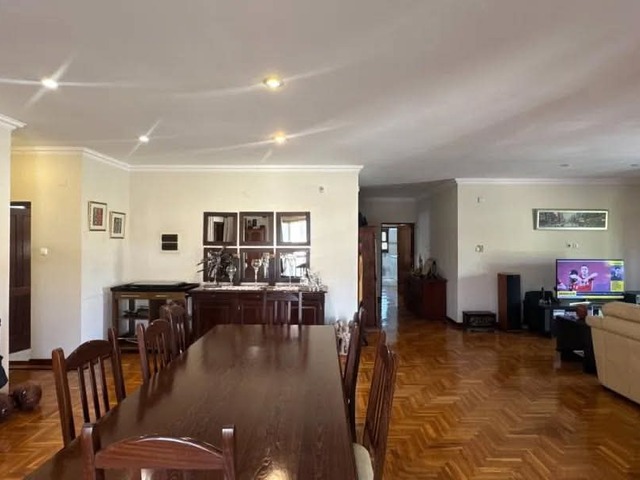 Casa para Venda em Maputo - 5